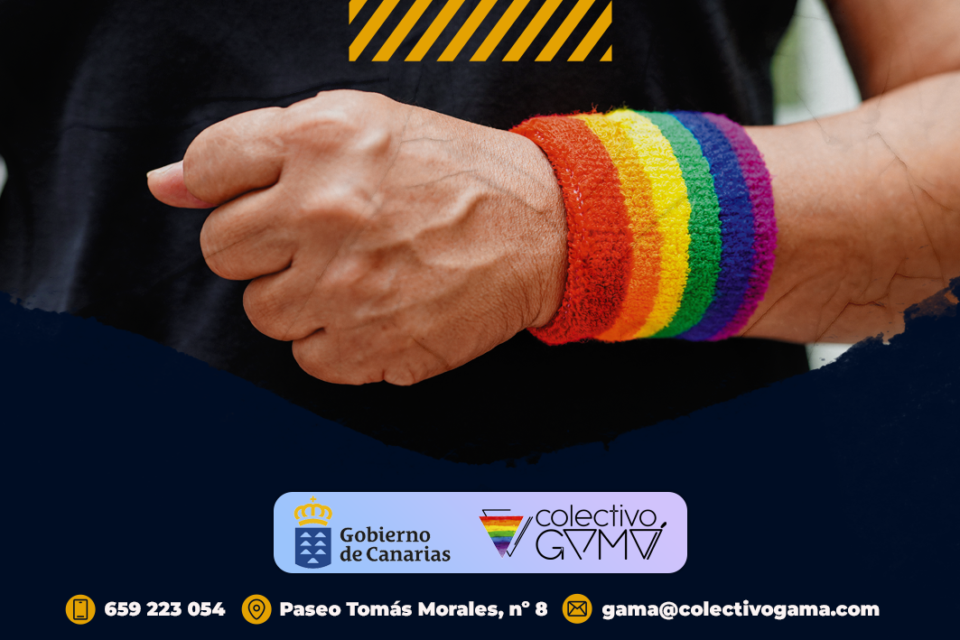 Tarjeta Liga