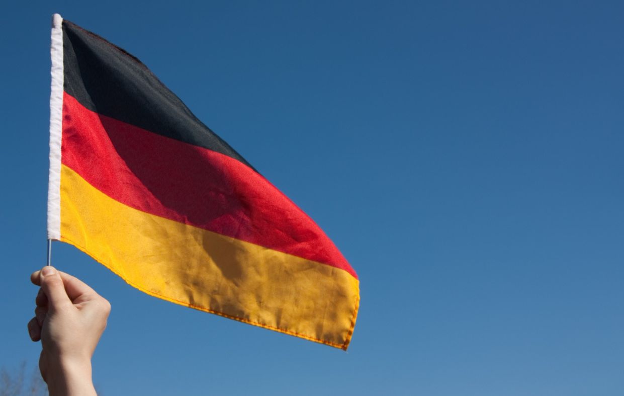 Alemania aprueba su ley de Identidad de Género