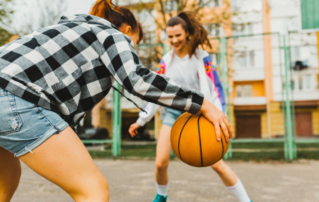 Castilla La Mancha da un paso hacia la inclusión de las mujeres trans en el deporte