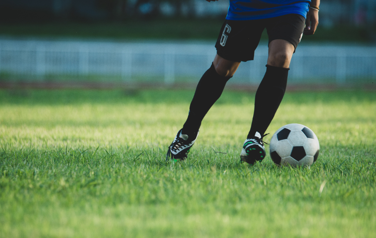  El futbolista Josh Cavallo abrirá un hotel LGTBIQ+ en Bali 
