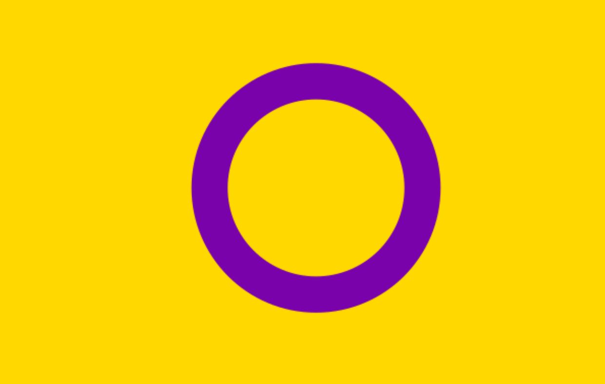 Naciones Unidas aprueba una resolución que reconoce los derechos de las personas intersex