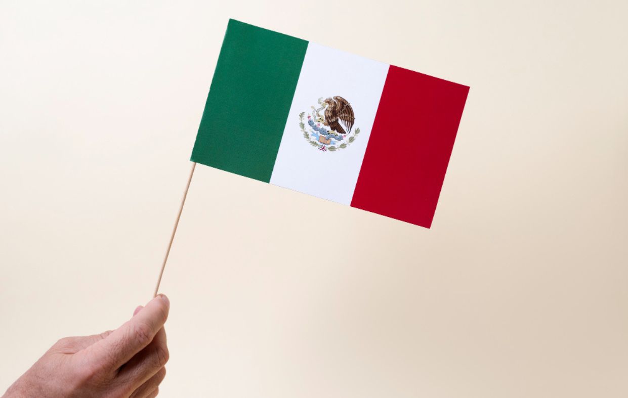 México prohíbe las terapias de conversión 