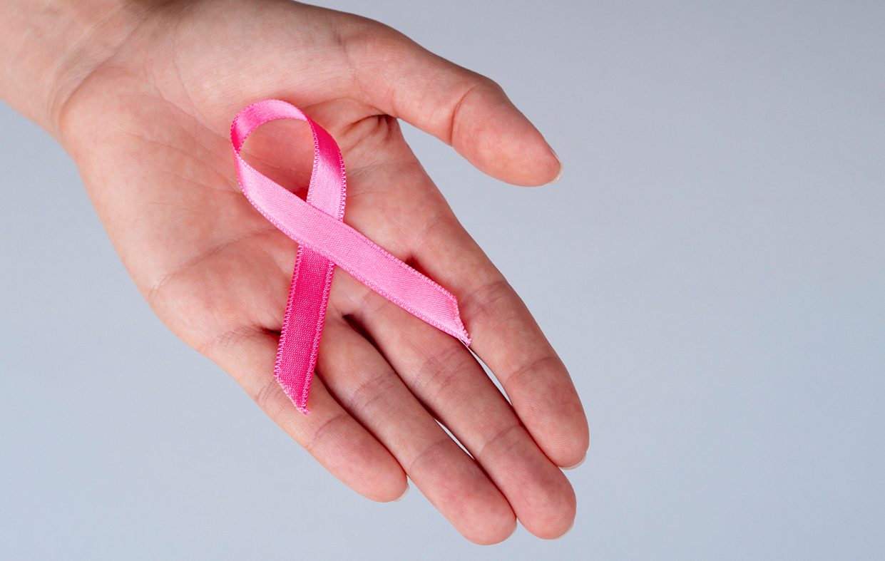 Las personas trans deben ser incluidas en los cribados de cáncer de mama