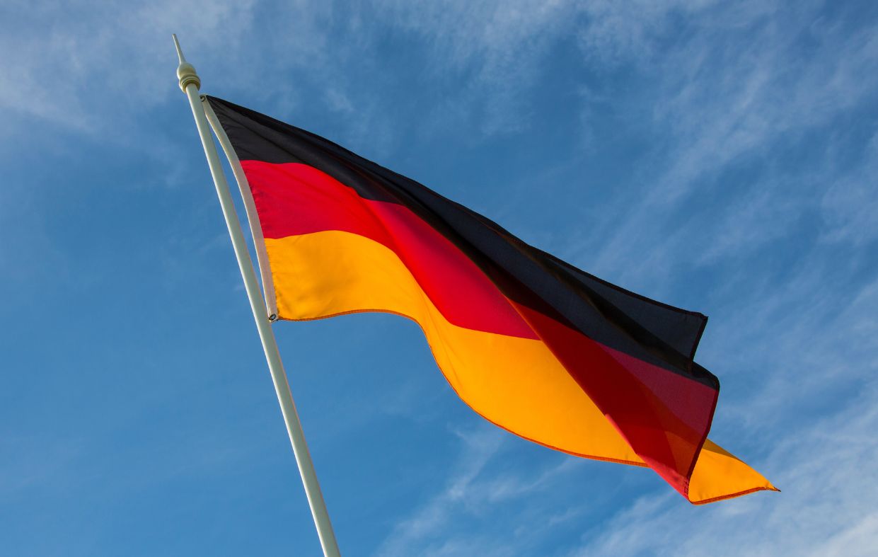 Alemania avanza hacia la autodeterminación de género