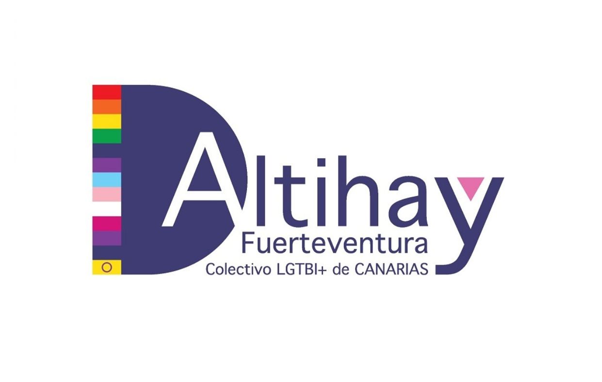 Altihay recibe el premio Joven Canarias 2023