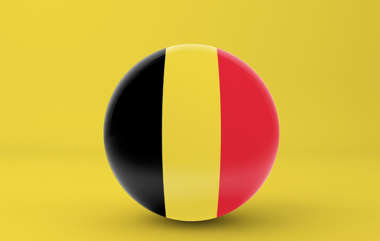 Bélgica prohíbe las terapias de conversión