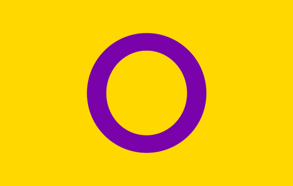  La comunidad médica debe dejar de tratar a las personas intersex como si tuvieran una enfermedad