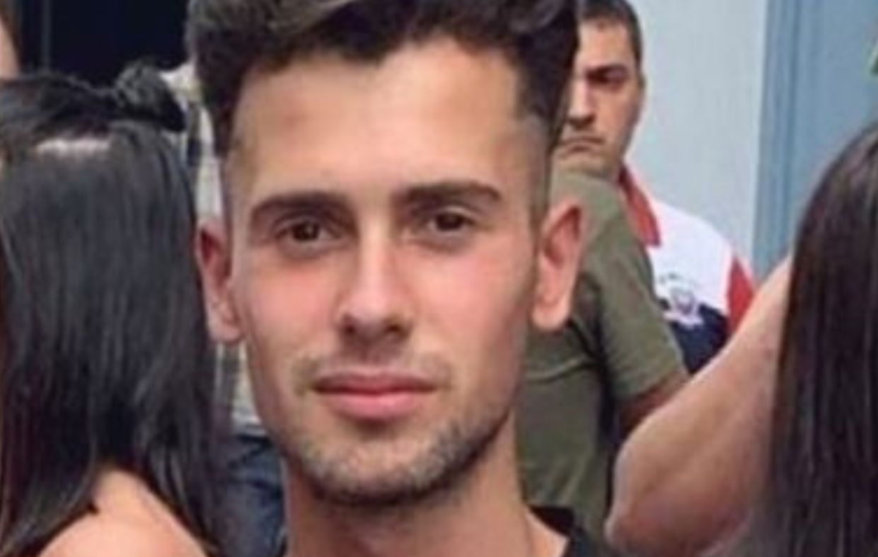Solicitan la pena máxima por el crimen homófobo de Samuel Luiz 