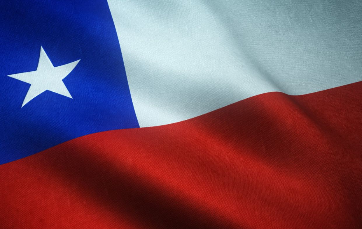 Chile avanza en los derechos de las personas intersex