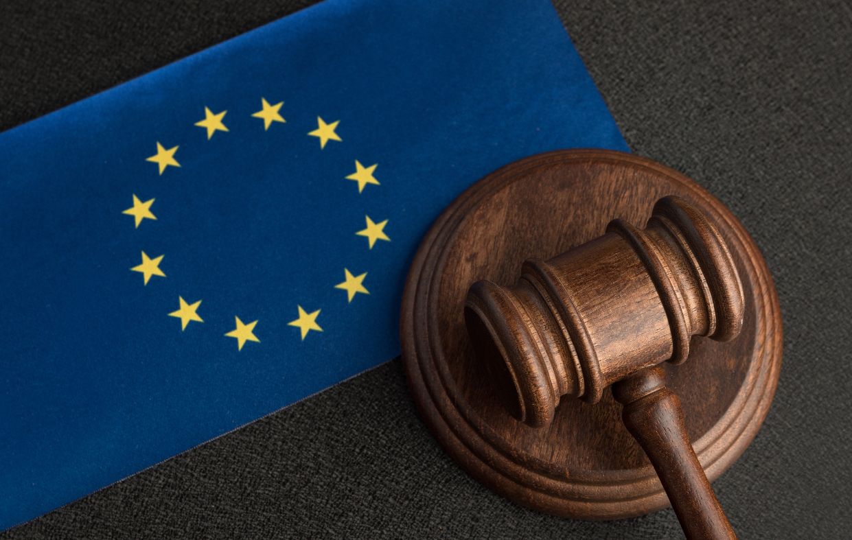 El Tribunal Europeo de Derechos Humanos condena a Polonia