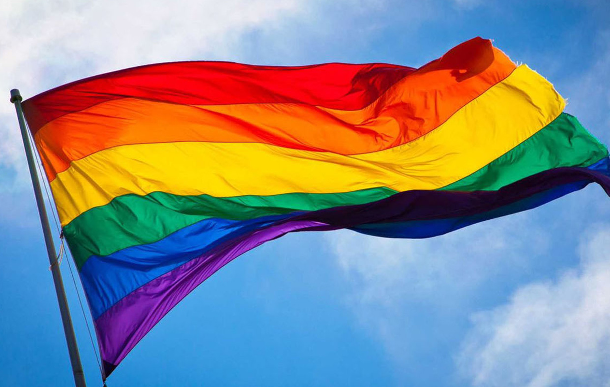 Los delitos de odio contra el colectivo LGTBI crecen casi un 70%