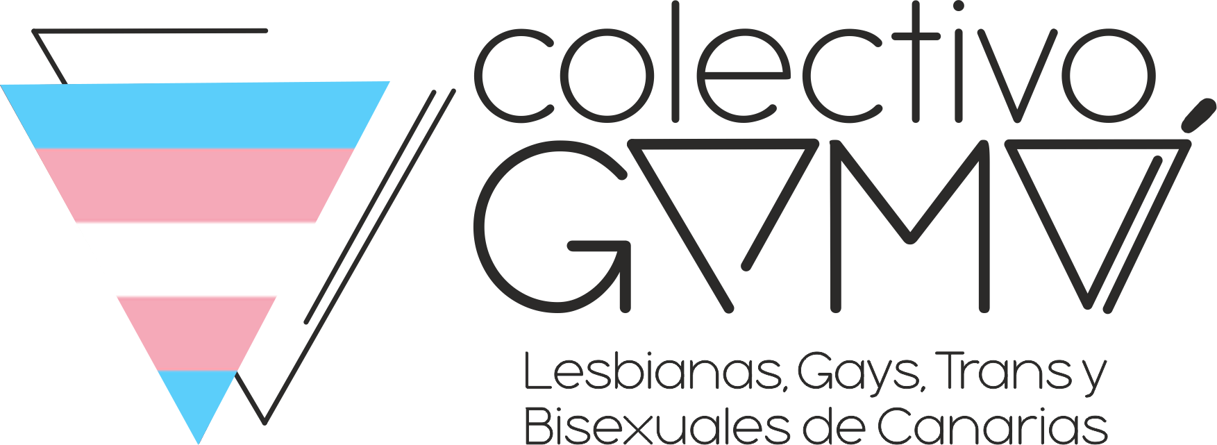 Colectivo GAMÁ