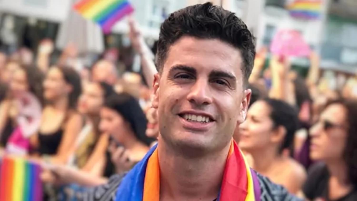El CSD, comprometido en la lucha contra la LGTBI fobia en el deporte