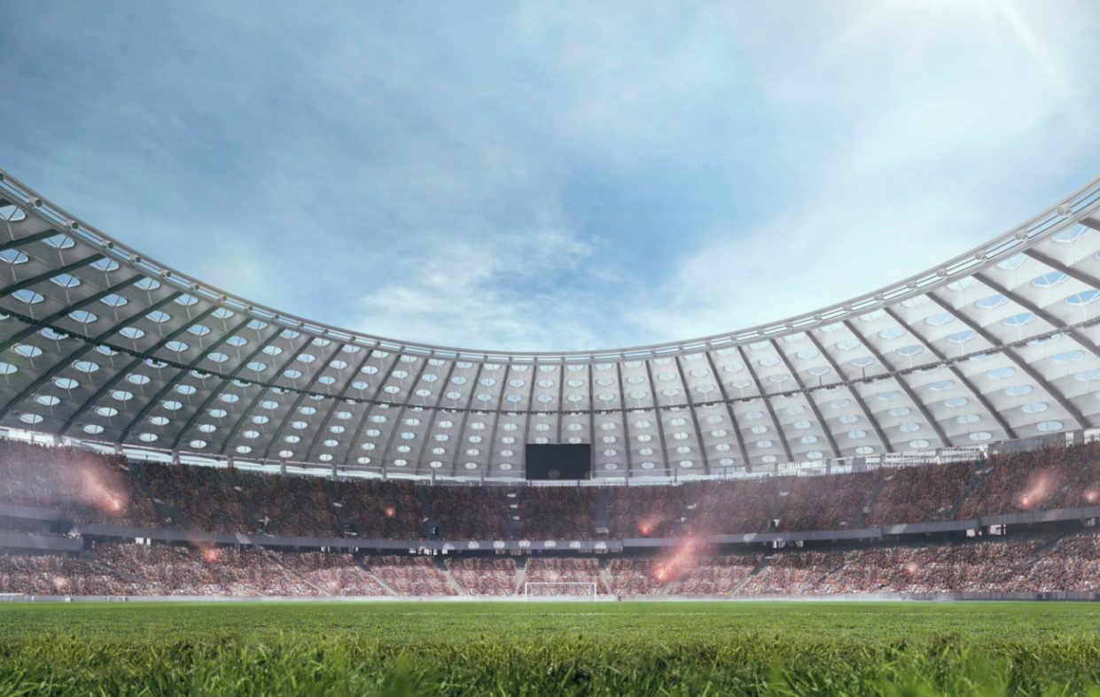 La FIFA afirma que apoyará a la Asociación Internacional de Fútbol LGTBIQ+